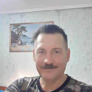 Виталий, 51 год, Усть-Лабинск