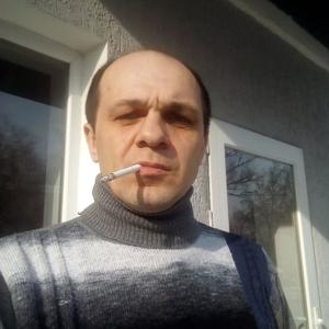 Игорь Богер, 44 года, Уральск
