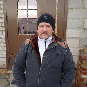 Роман, 49 лет, Ростов-на-Дону