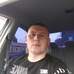 Михаил, 38 лет, Норильск