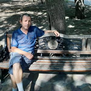 Oleg, 51 год, Ростов-на-Дону