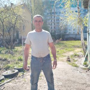 Парни в Санкт-Петербурге: Махмуджон, 54 - ищет девушку из Санкт-Петербурга