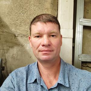 Денис, 45 лет, Железногорск