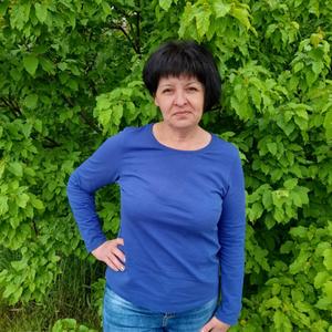 Юлия, 48 лет, Ростов-на-Дону