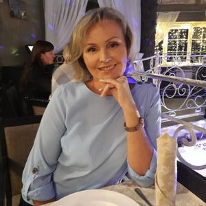 Ольга, 55 лет, Йошкар-Ола