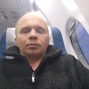 Дмитрий, 41 год, Рыбинск