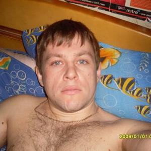 Максим, 40 лет, Самара