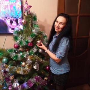 Оля Оля, 48 лет, Самара