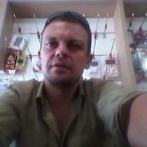 Виктор, 42 года, Полтава