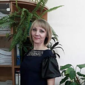 Надежда, 41 год, Астрахань