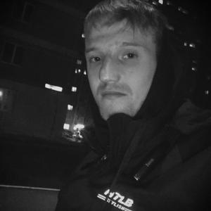 Андрей, 23 года, Пермь
