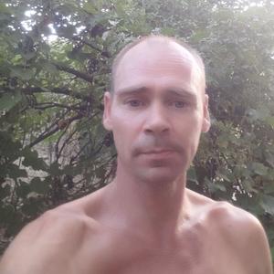 Дима, 41 год, Туапсе