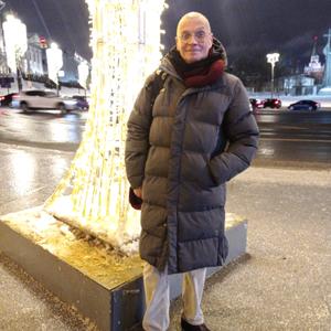 Парни в Бежецке: Василий, 87 - ищет девушку из Бежецка