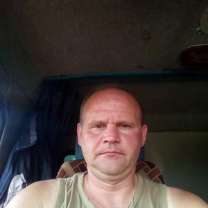 Алексей, 47 лет, Стародуб