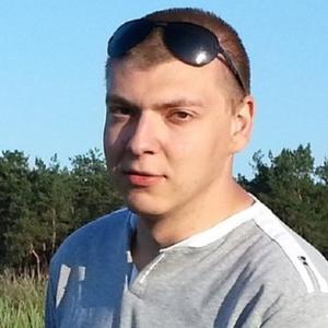 Евгений, 34 года, Харьков
