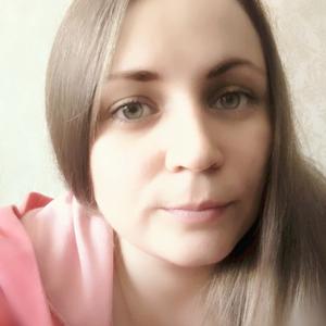 Иришка, 34 года, Минск