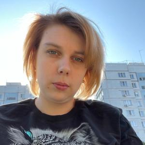 Ирина, 29 лет, Белокуриха