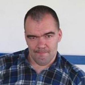 Андрей Баталин, 47 лет, Томилино