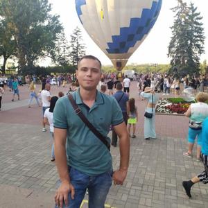 Парни в Николаеве (Украина): Артём, 35 - ищет девушку из Николаева (Украина)