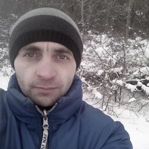 Игорь, 38 лет, Белгород