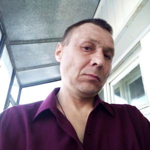 Парни в Саранске: Андрей, 49 - ищет девушку из Саранска