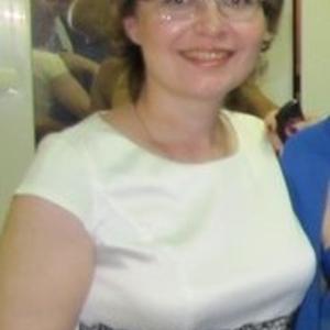 Екатерина, 48 лет, Екатеринбург