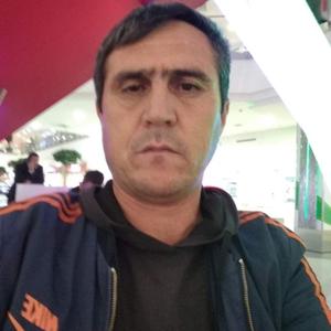 Нодир, 44 года, Москва