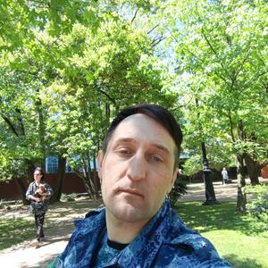 Илья, 36 лет, Сочи