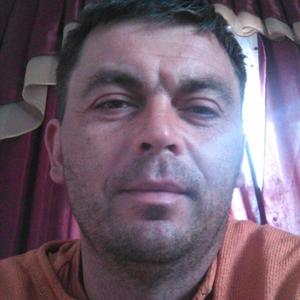 Парни в Армавире: Алексей, 43 - ищет девушку из Армавира
