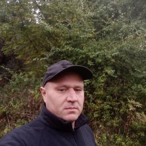 Парни в Владикавказе: Руслан, 46 - ищет девушку из Владикавказа