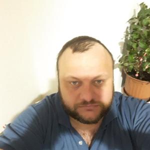 Денис, 45 лет, Нижневартовск