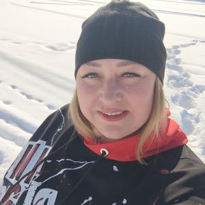 Девушки в Зима: Ольга, 41 - ищет парня из Зима
