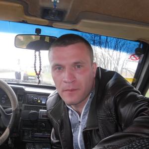 Парни в Краснокумское: Евгений, 36 - ищет девушку из Краснокумское