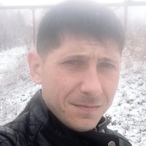 Виктор, 38 лет, Таганрог