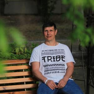 Алексей, 45 лет, Бузулук