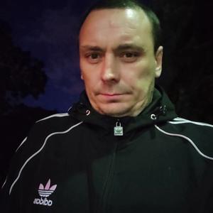 Vladimir, 43 года, Essen