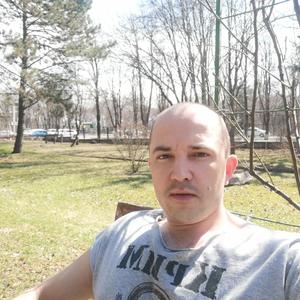Артём, 38 лет, Северодвинск