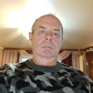 Nik, 64 года, Ярославль