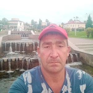 Парни в Ижевске: Михаил, 37 - ищет девушку из Ижевска