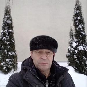 Парни в Юрьев-Польский: Александр, 63 - ищет девушку из Юрьев-Польский