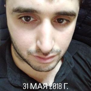 Мамедов, 29 лет, Сургут