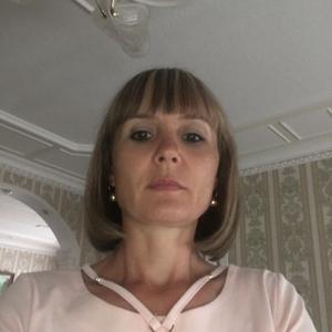 Наталья, 47 лет, Тихорецк