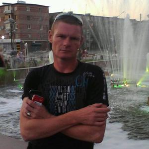 Вячеслав, 42 года, Дмитриев-Льговский