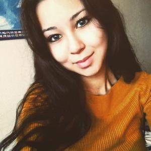 Лилия, 38 лет, Оренбург