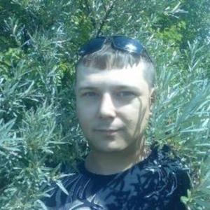 Павел, 39 лет, Минск