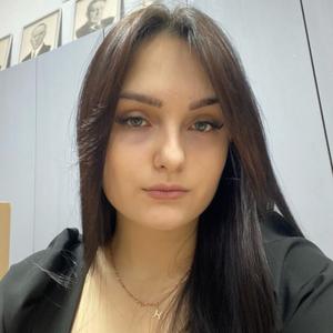 Наталия, 19 лет, Раменское