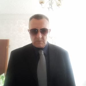 Николай, 63 года, Москва