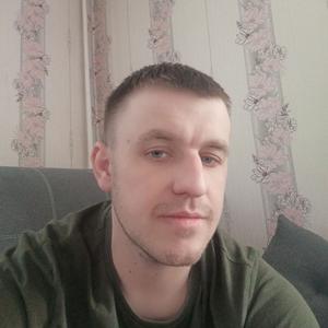 Сергей, 33 года, Клин