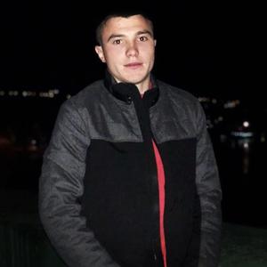 Дмитрий, 26 лет, Находка
