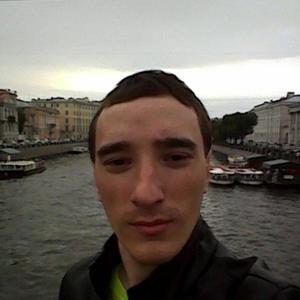 Нуржан, 36 лет, Гусиноозерск
